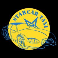 Star Cab Taxi of Vermont