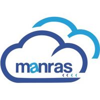 Manras Technology