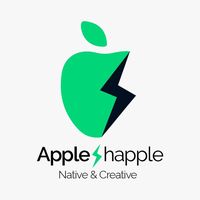 AppleShapple