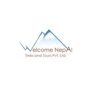 Nepal Treks and Tours Pvt. Ltd.