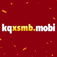 KQXSMB.mobi - XSMB - Kết quả xổ số miền Bắc hôm nay - SXMB