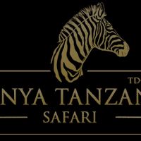 Kenya - Tanzania Safari