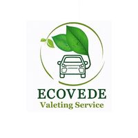 Ecoverde Valeting Service