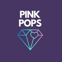 Pink Pops
