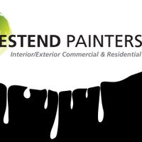 Westend Painters