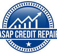 ASAP credit Repair Austin
