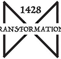 1428transformations