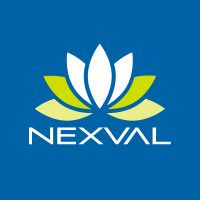 Nexval OffpageSEO