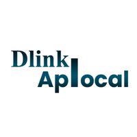 Dlink Aplocal