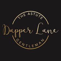 Dapper Lane