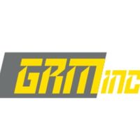 GRM Inc