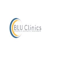BLU Clinics