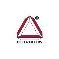 Delta Filters