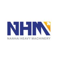 Nanhai Machinery