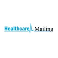 Healthcaremailing