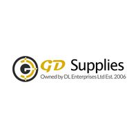 Gd Supplies