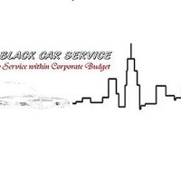 Chicago Black car Service