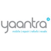 Repair Yaantra