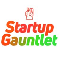 Startup Gauntlet