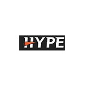 Hype Socks LLC