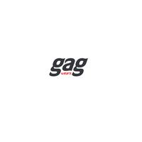 Gag Wears