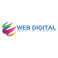 Webdigital Media Group