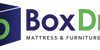 BoxDrop Charleston