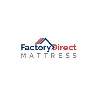 Factory Direct Mattress Overland Park