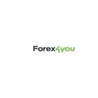 Forex4you India