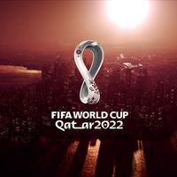 ♠FIFA World Cup 2022♠