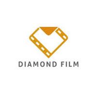 DIAMOND FILM