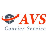 AVS Courier Service