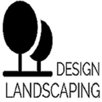 Design Landscaping