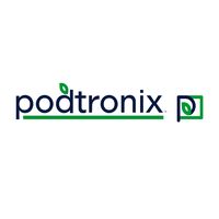 PodTronix Inc