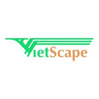 Tạp Chí Du Lịch Giải Trí và Đời Sống Việt Nam - VietScape.Com