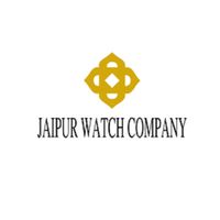 Jaipur Watch Company