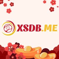 XSDB.ME - XS ba miền - Xổ số ba miền - Kết quả xổ số ba miền