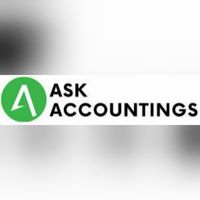 Ask Accounting