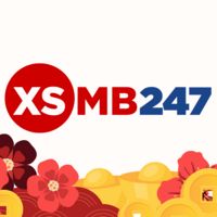 XSMN - Xổ số miền Nam - XSKTMN - KQXSMN hôm nay - SXMN