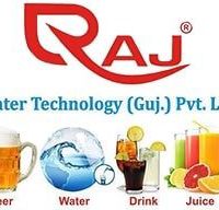Raj Water