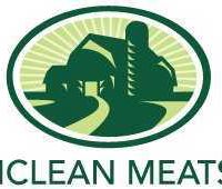 McLean Meats