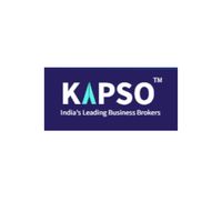 Kapso Business Broker