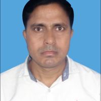 md alim hossain