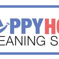 Happy Houses Cleaning Services