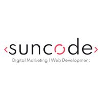 Suncode LLC