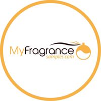 My Fragrance