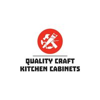Quality Craft Kitchen Cabinets