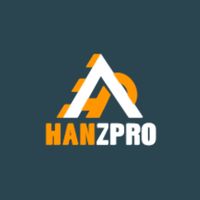 HanzPro