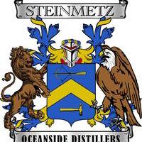 Oceanside Distillers