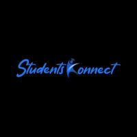 Students Konnect